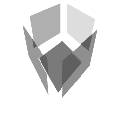 E-volution awards 2019